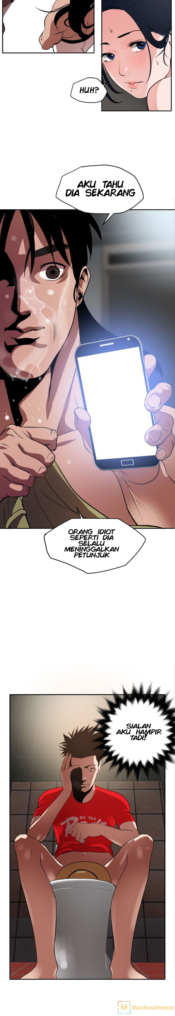 image-komik-lightning-rod-chapter-13-7/19