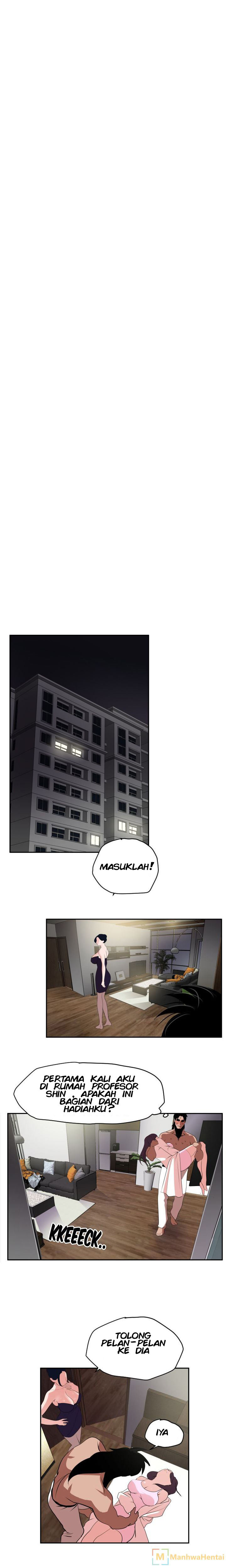 image-komik-lightning-rod-chapter-13-8/19