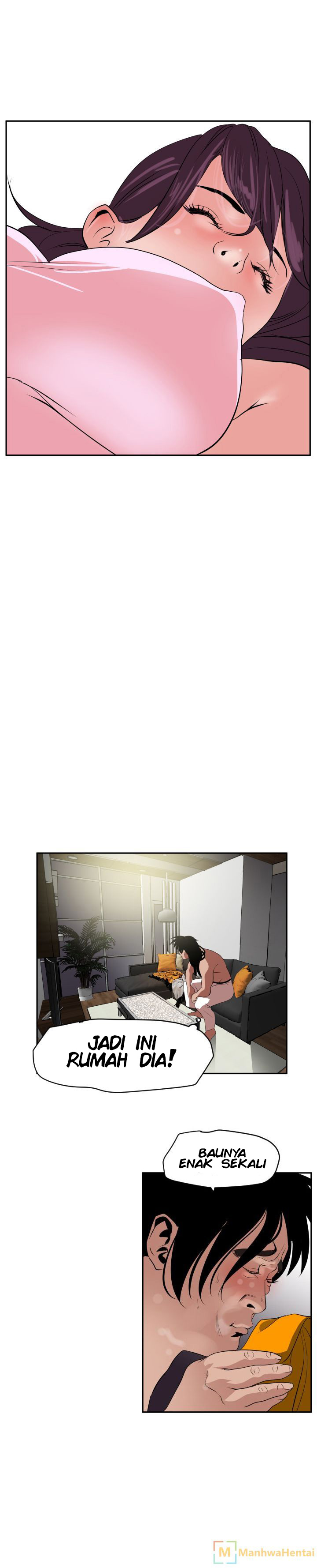 image-komik-lightning-rod-chapter-13-9/19