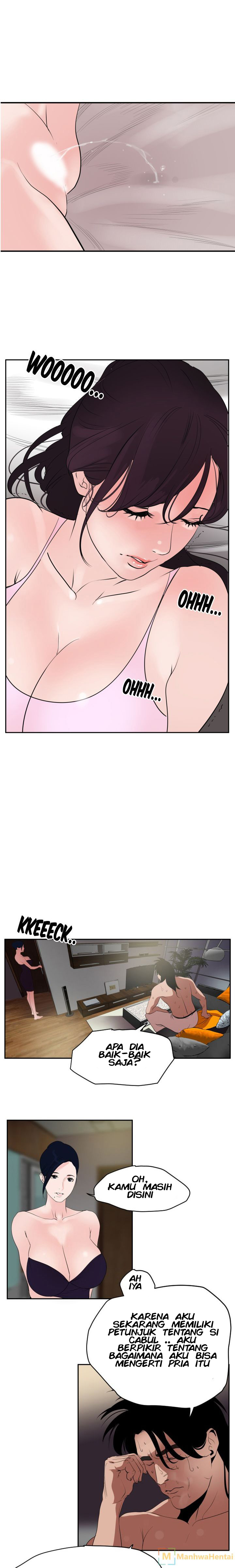 image-komik-lightning-rod-chapter-13-12/19