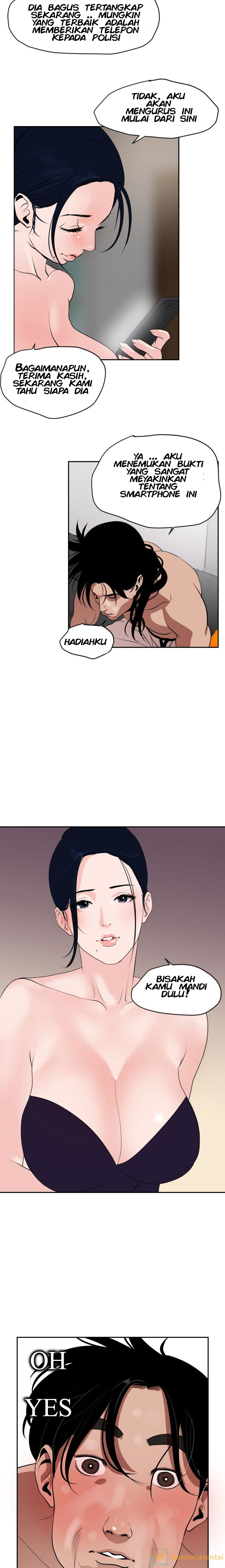 image-komik-lightning-rod-chapter-13-13/19