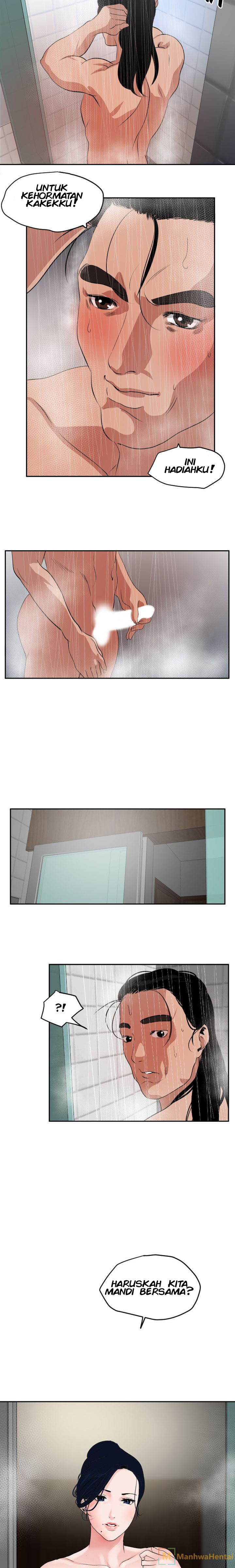 image-komik-lightning-rod-chapter-13-15/19