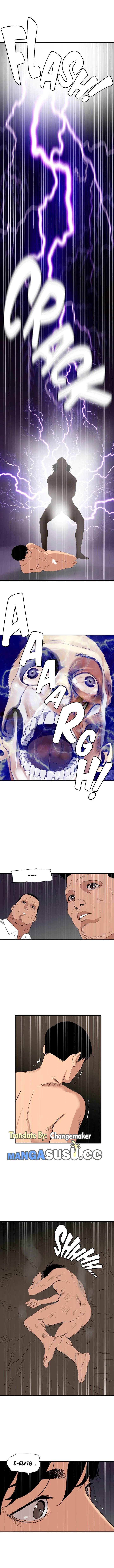 image-komik-lightning-rod-chapter-130-4/11