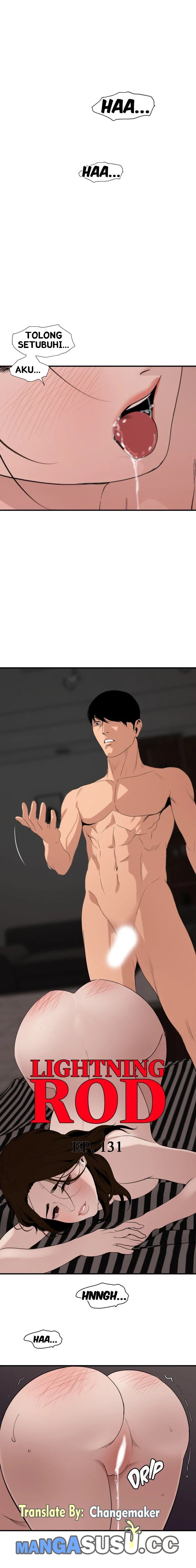 image-komik-lightning-rod-chapter-131-2/9