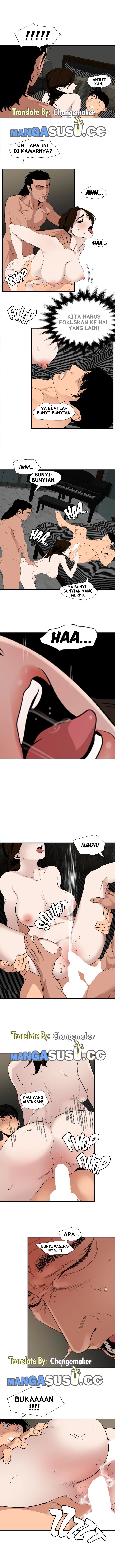 image-komik-lightning-rod-chapter-133-4/10