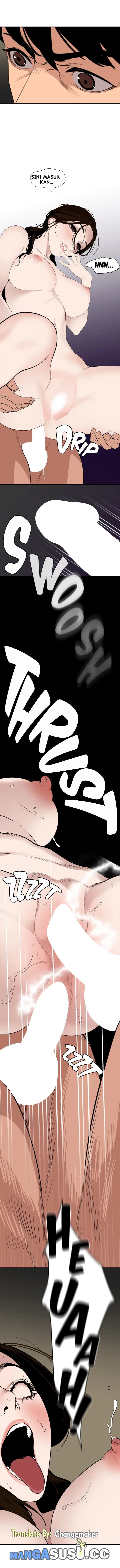 image-komik-lightning-rod-chapter-133-6/10