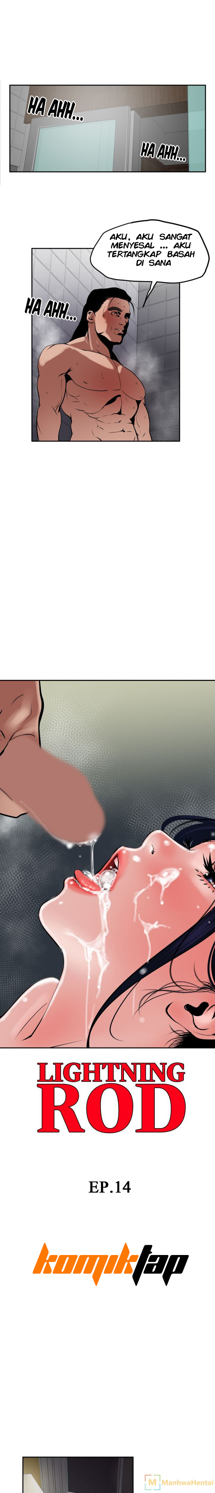 image-komik-lightning-rod-chapter-14-7/19