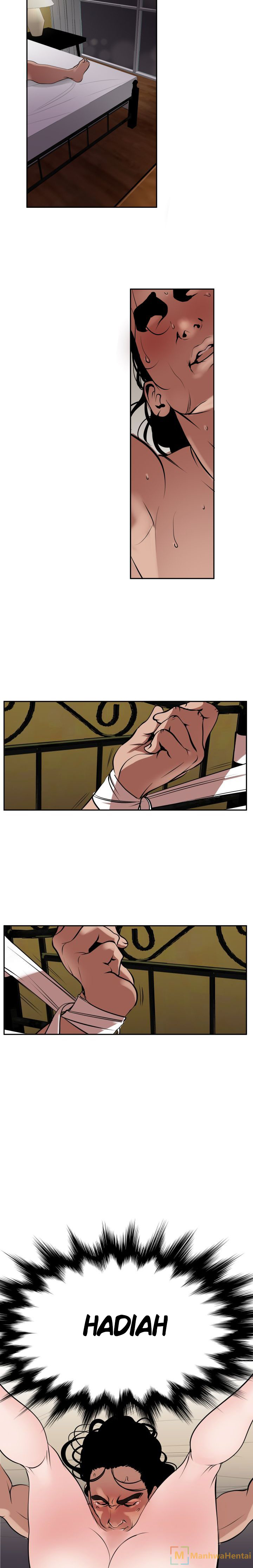 image-komik-lightning-rod-chapter-14-8/19