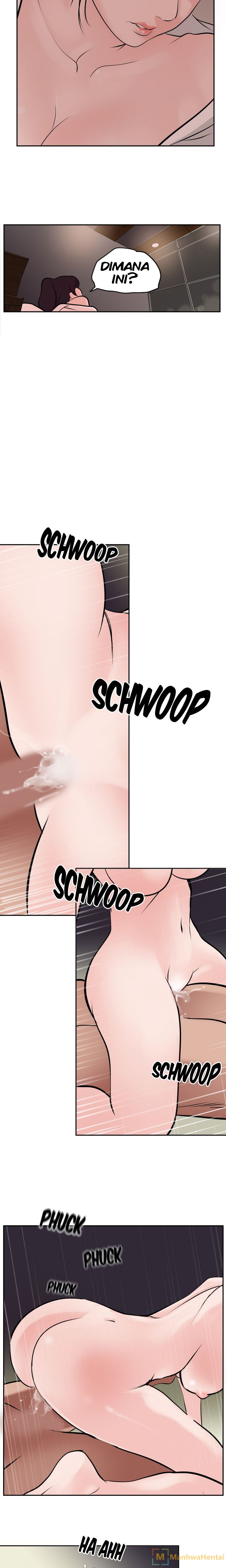 image-komik-lightning-rod-chapter-14-11/19