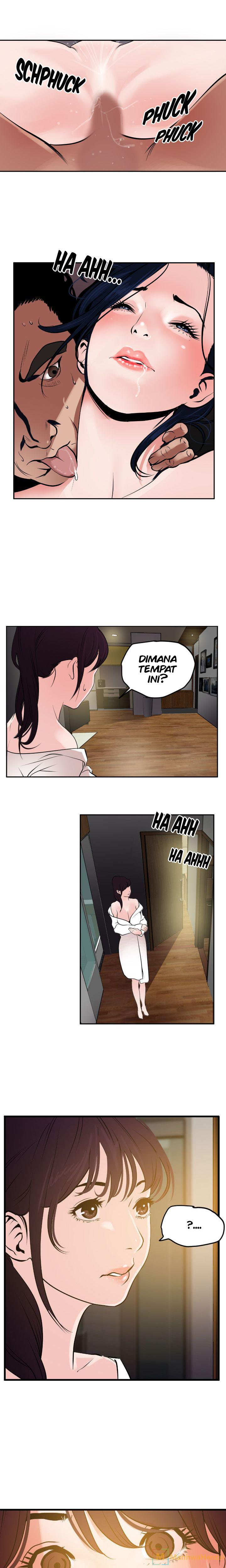 image-komik-lightning-rod-chapter-14-14/19