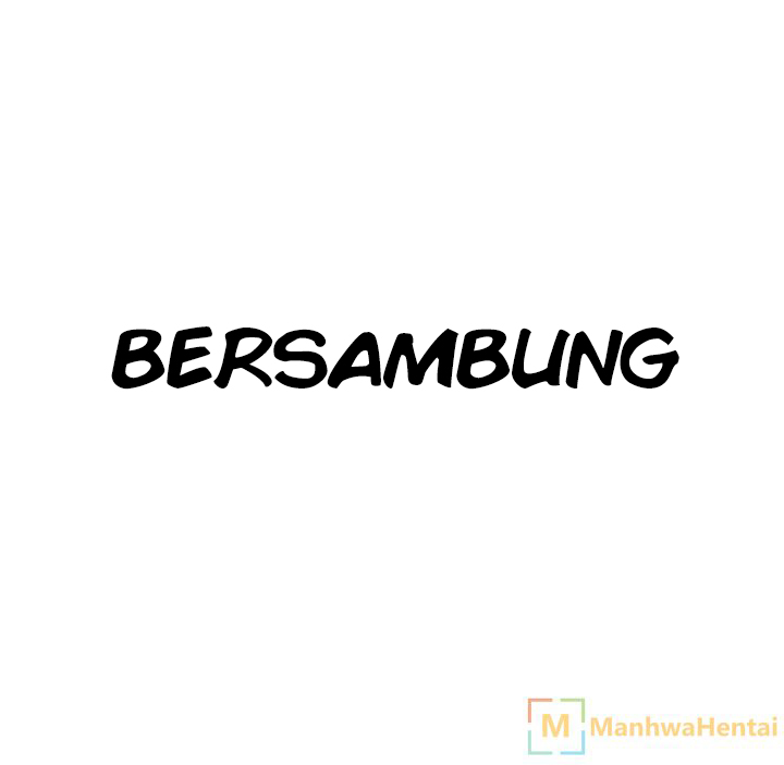 image-komik-lightning-rod-chapter-14-16/19