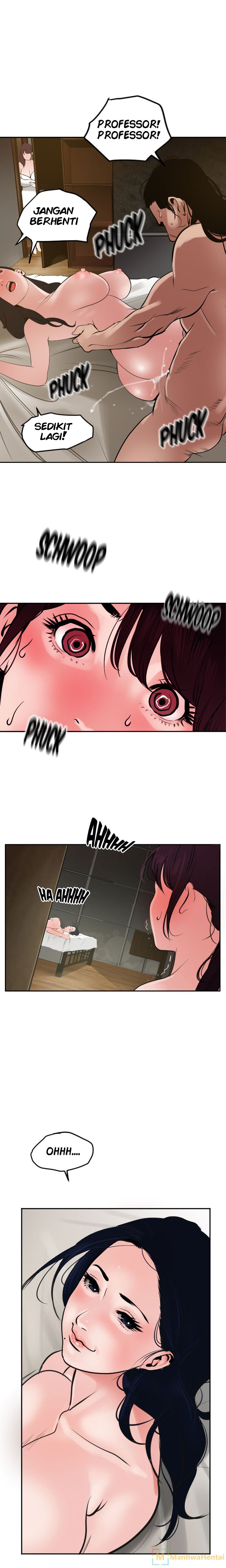 image-komik-lightning-rod-chapter-15-2/19