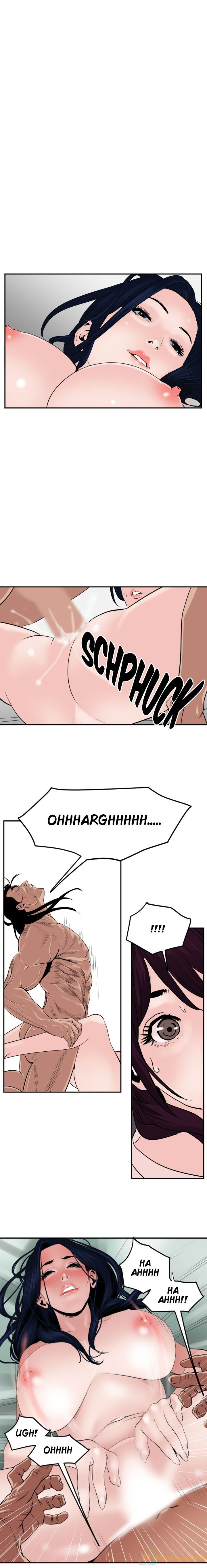 image-komik-lightning-rod-chapter-15-3/19