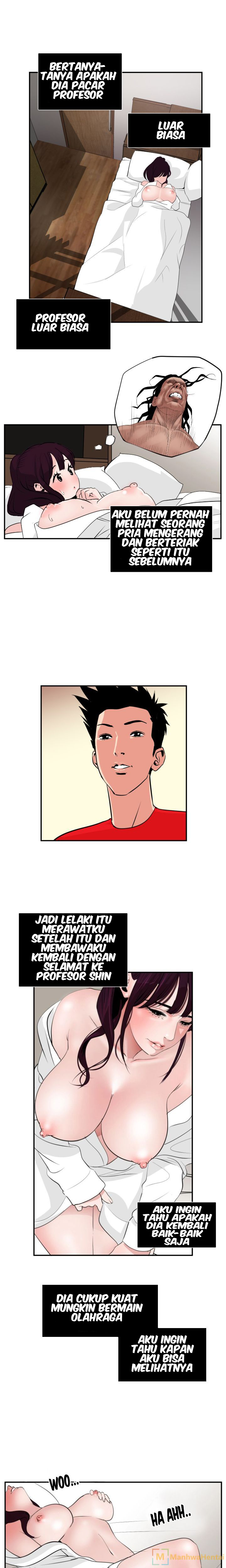 image-komik-lightning-rod-chapter-15-8/19