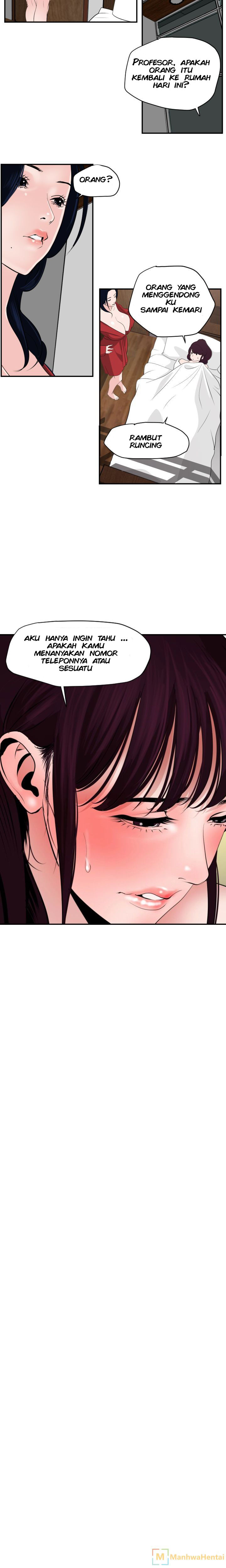 image-komik-lightning-rod-chapter-15-10/19