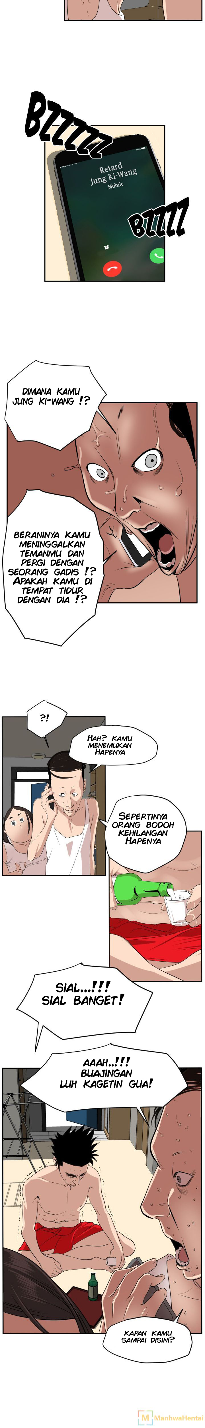 image-komik-lightning-rod-chapter-15-12/19