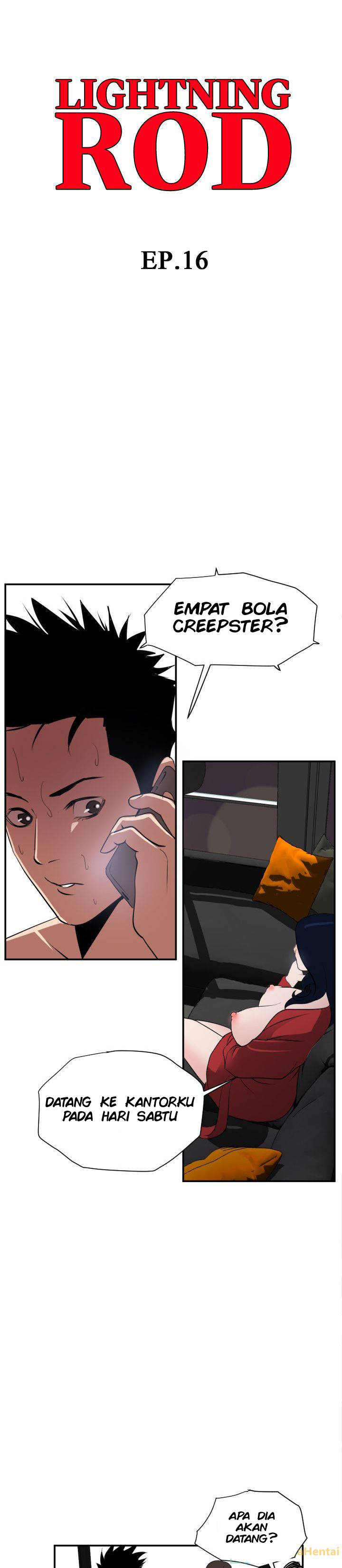 image-komik-lightning-rod-chapter-16-3/24
