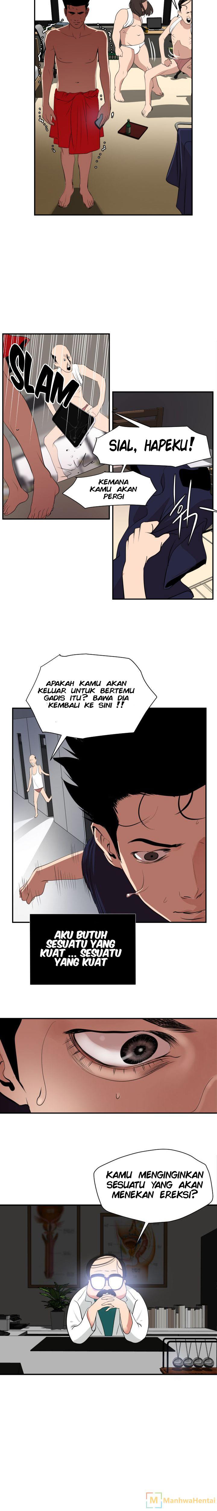 image-komik-lightning-rod-chapter-16-4/24