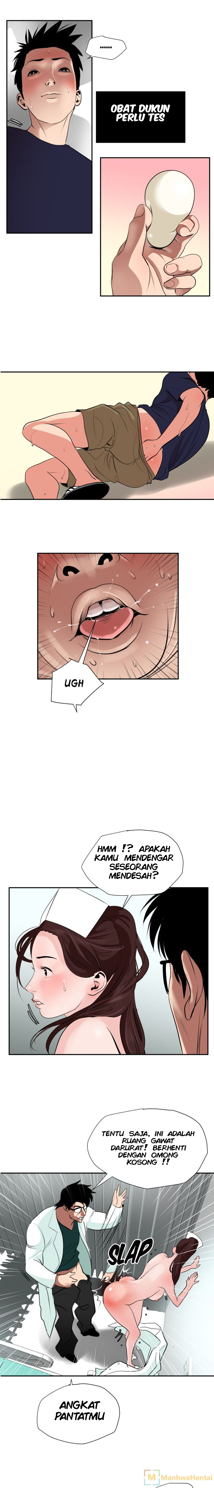 image-komik-lightning-rod-chapter-16-9/24