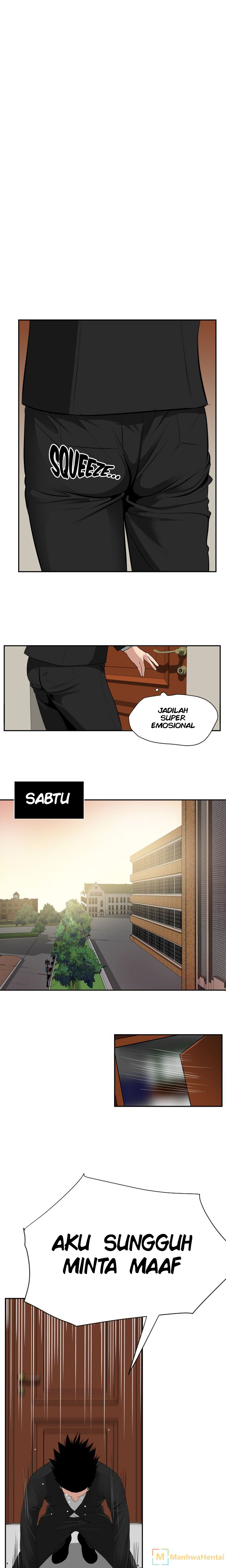 image-komik-lightning-rod-chapter-16-14/24