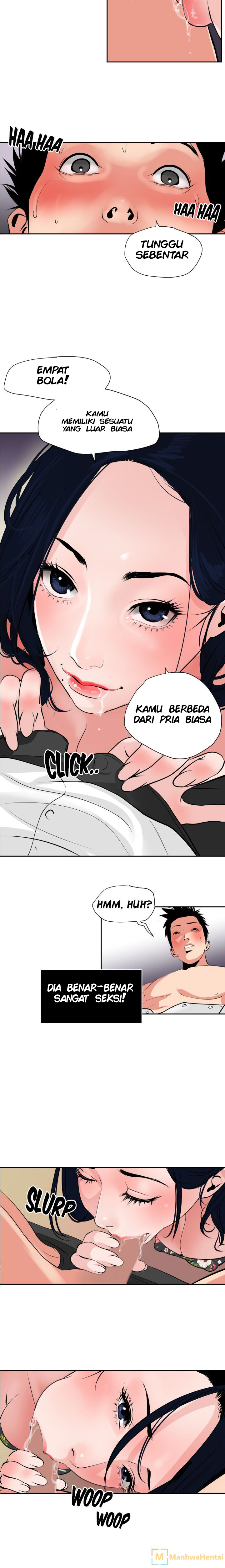 image-komik-lightning-rod-chapter-16-19/24