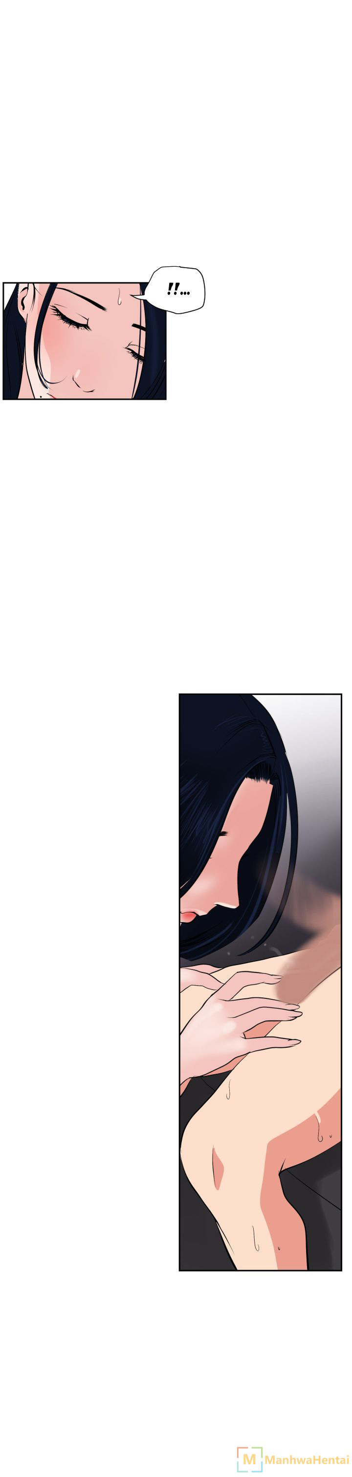 image-komik-lightning-rod-chapter-16-20/24