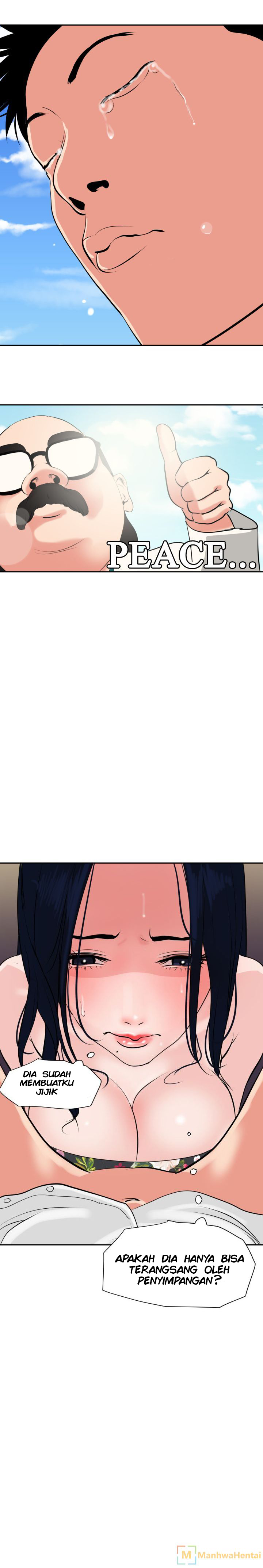 image-komik-lightning-rod-chapter-16-21/24