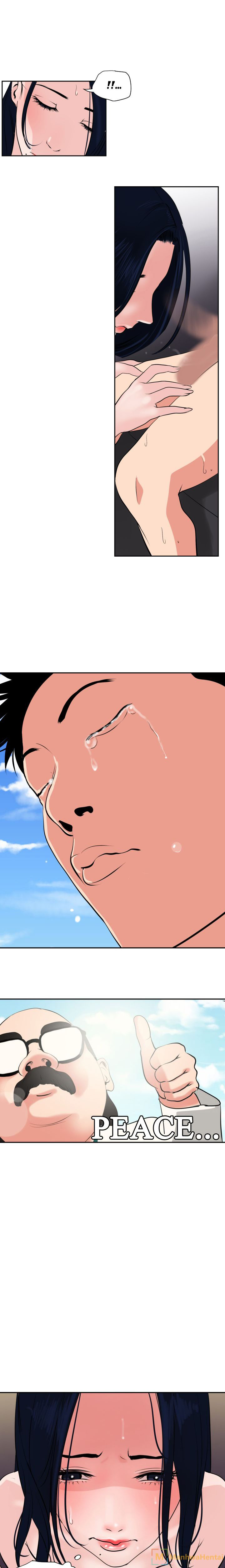 image-komik-lightning-rod-chapter-17-2/23