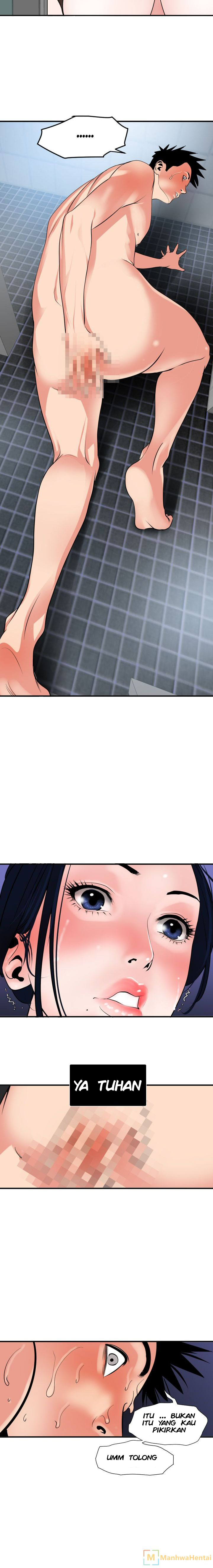 image-komik-lightning-rod-chapter-17-6/23