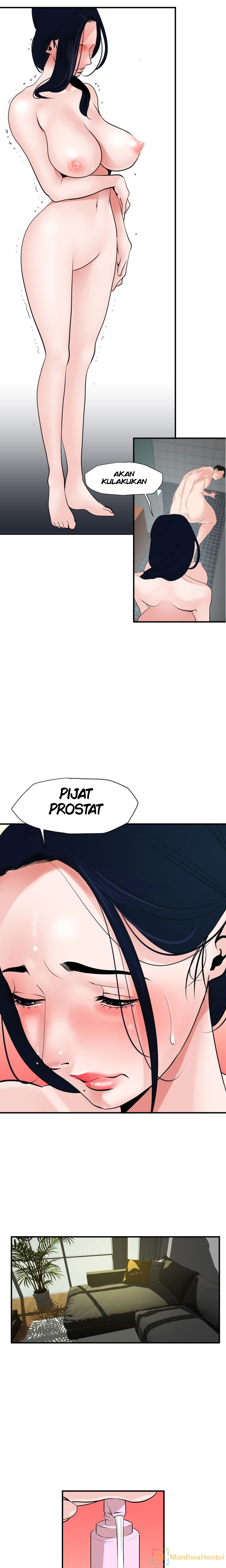 image-komik-lightning-rod-chapter-17-7/23