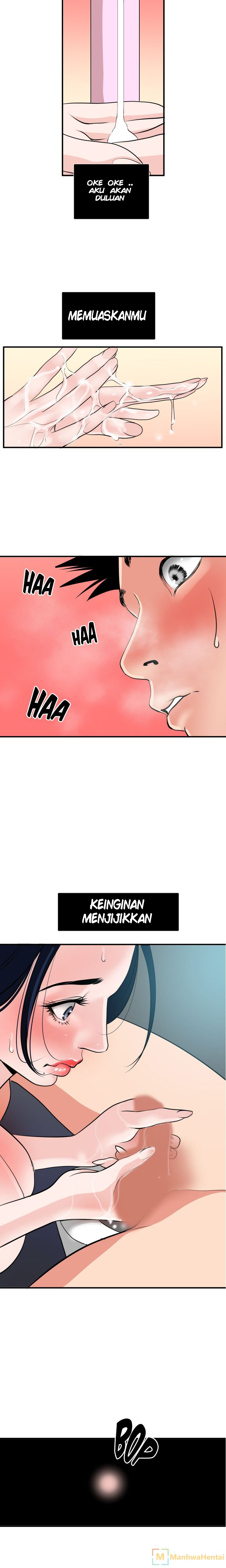 image-komik-lightning-rod-chapter-17-8/23