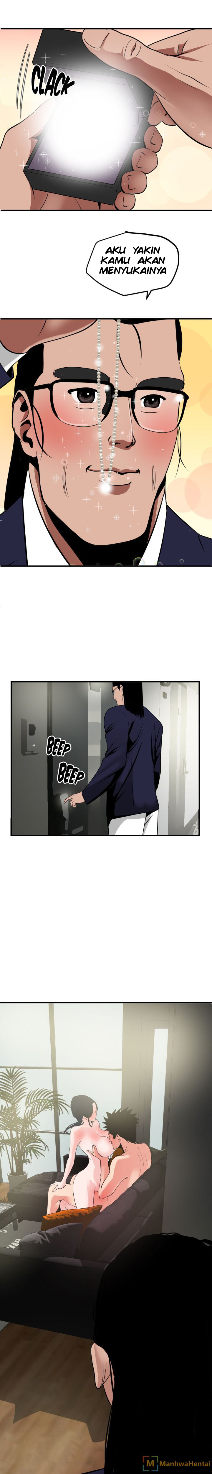 image-komik-lightning-rod-chapter-17-15/23