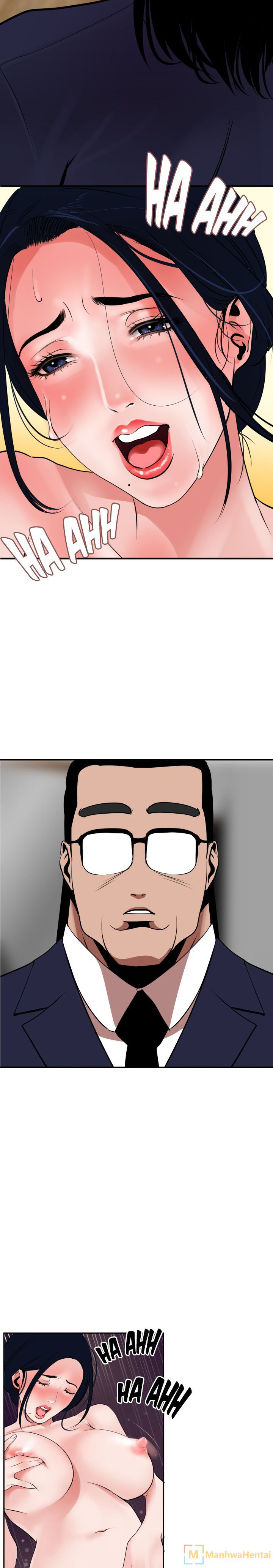 image-komik-lightning-rod-chapter-17-16/23