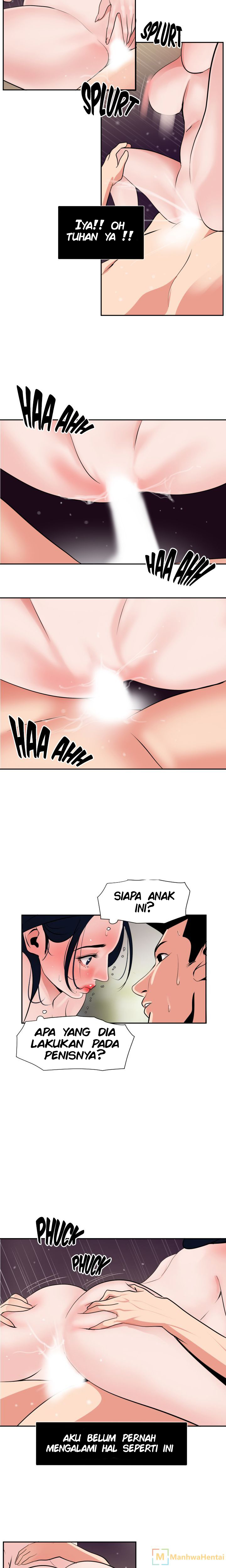 image-komik-lightning-rod-chapter-17-17/23