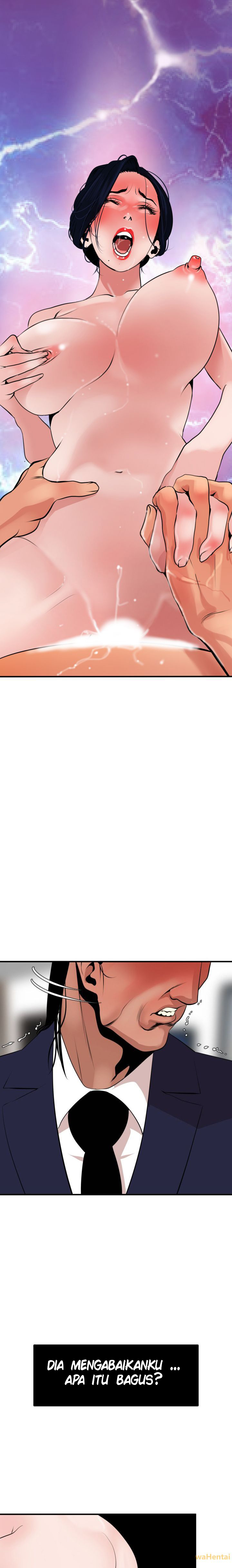 image-komik-lightning-rod-chapter-18-6/26