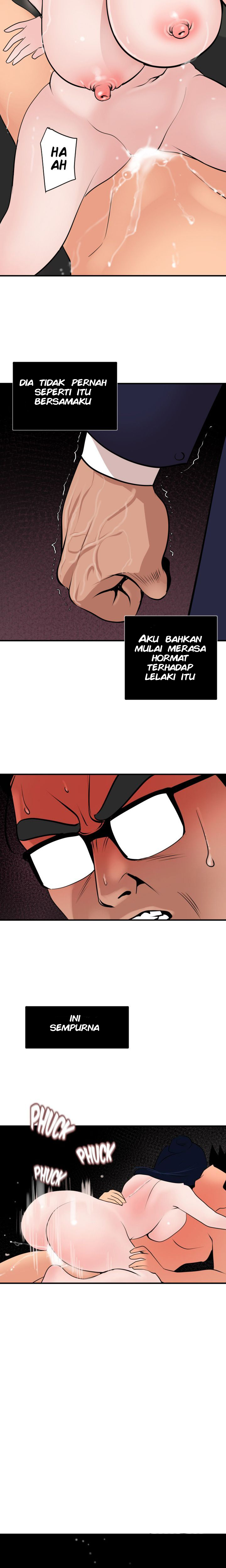 image-komik-lightning-rod-chapter-18-8/26