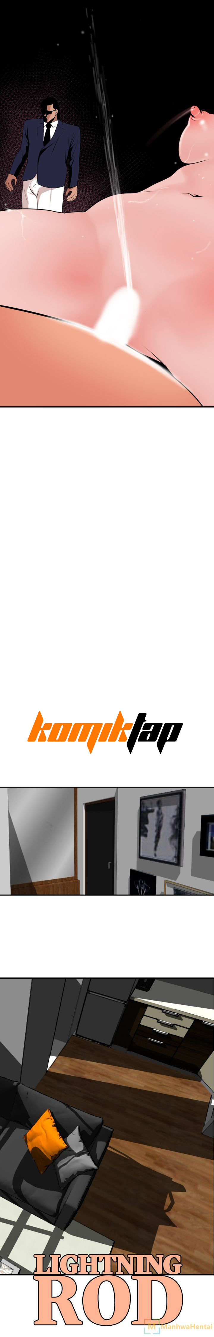 image-komik-lightning-rod-chapter-18-9/26