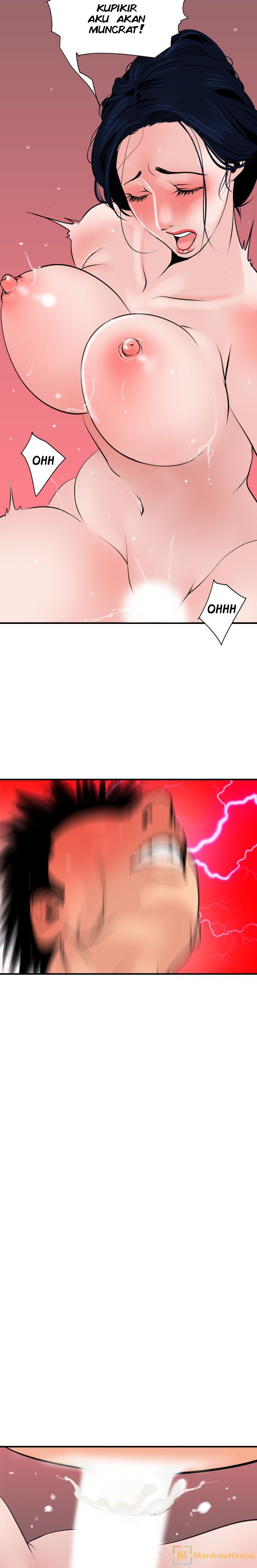 image-komik-lightning-rod-chapter-18-14/26