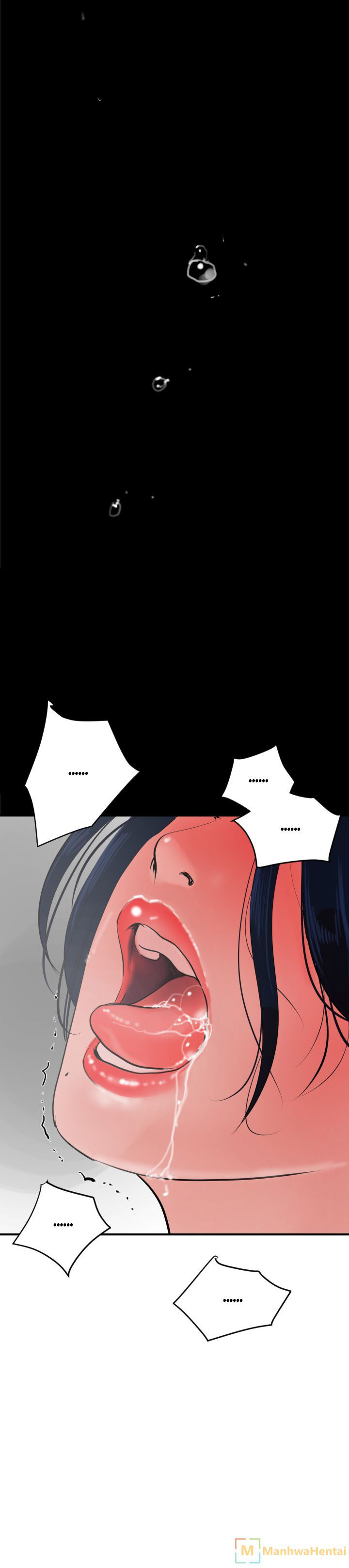 image-komik-lightning-rod-chapter-18-16/26