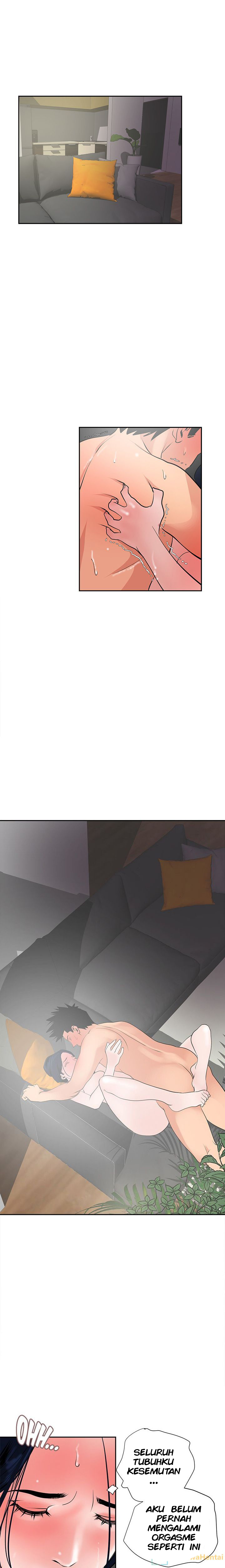 image-komik-lightning-rod-chapter-18-17/26