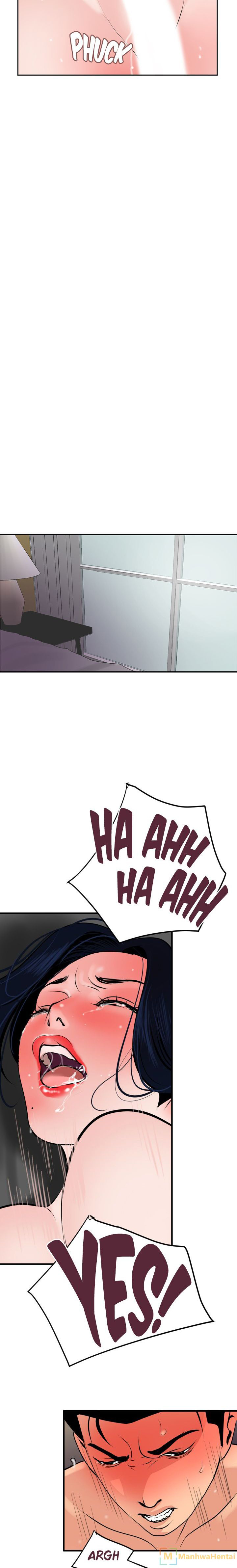 image-komik-lightning-rod-chapter-18-19/26