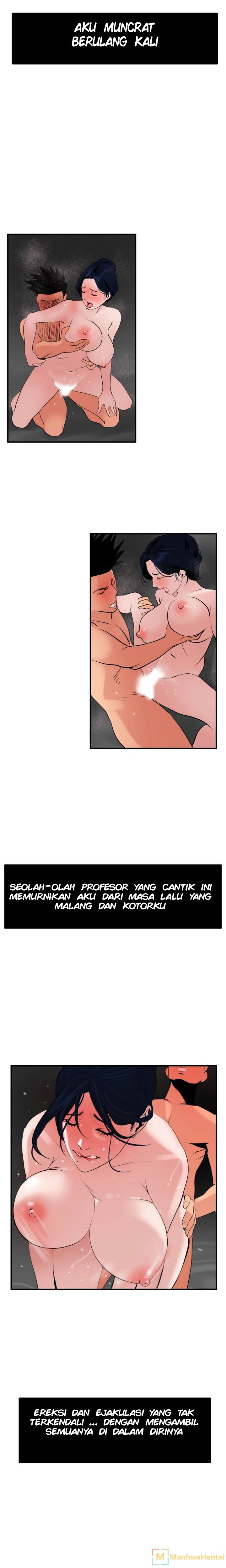 image-komik-lightning-rod-chapter-18-21/26