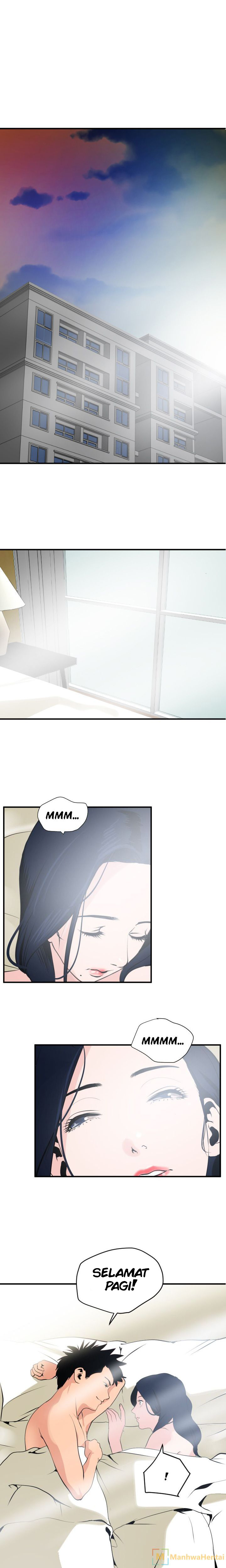 image-komik-lightning-rod-chapter-19-4/26