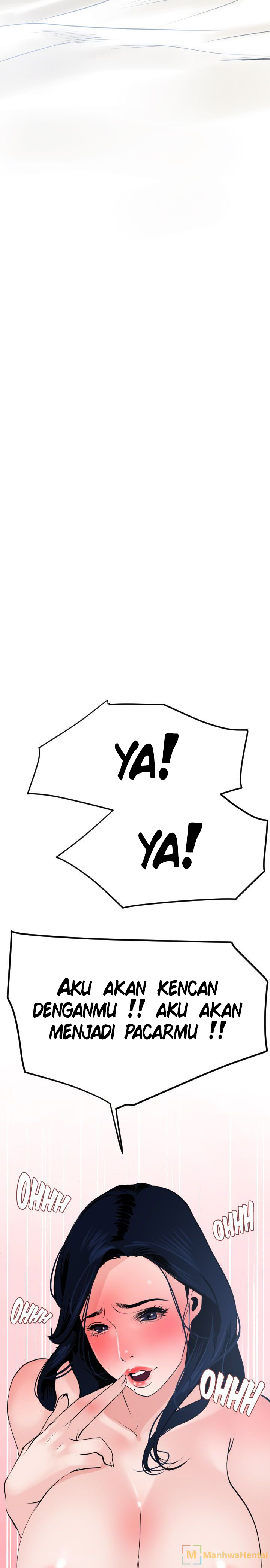 image-komik-lightning-rod-chapter-19-9/26