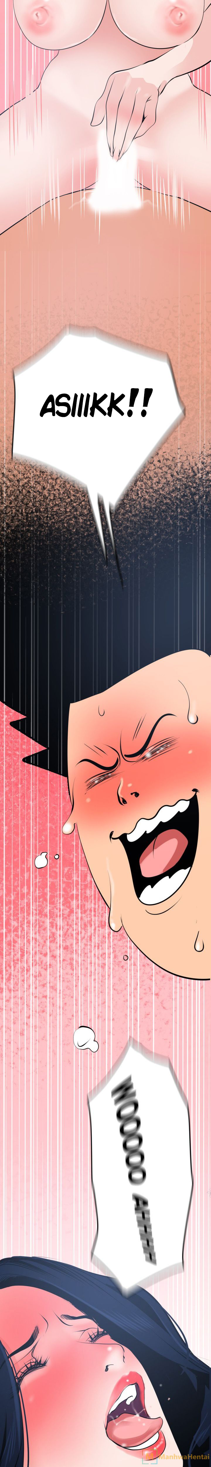 image-komik-lightning-rod-chapter-19-10/26