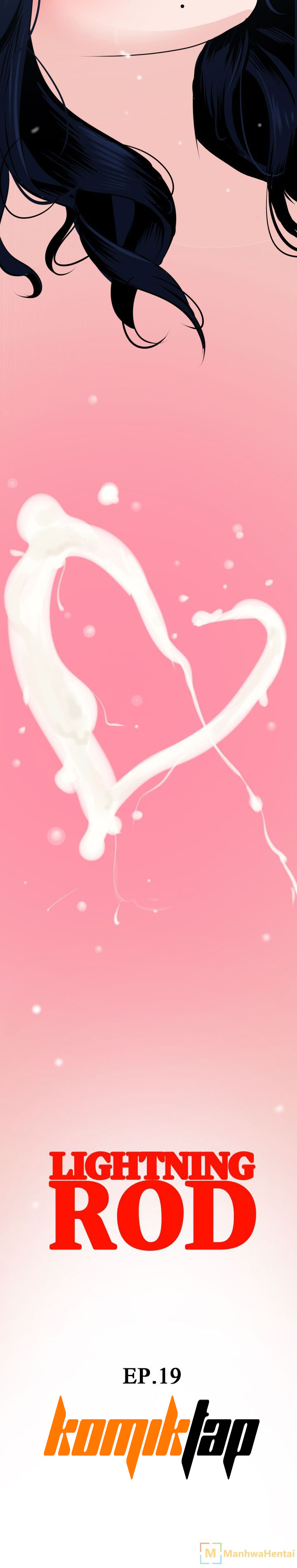 image-komik-lightning-rod-chapter-19-11/26
