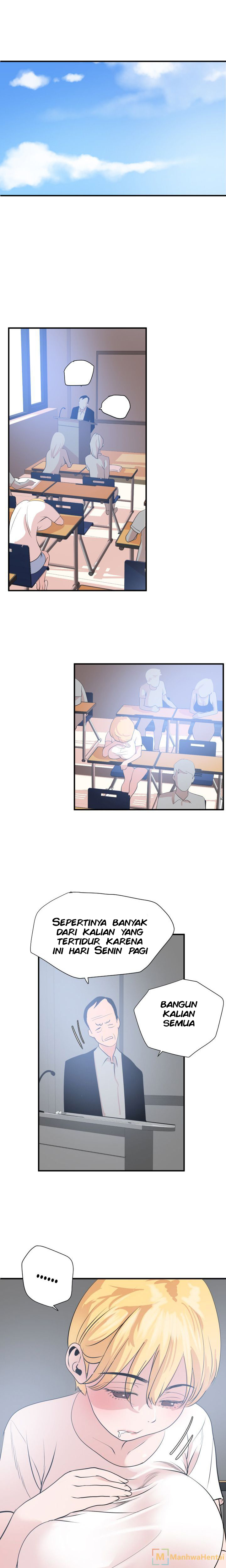 image-komik-lightning-rod-chapter-19-12/26