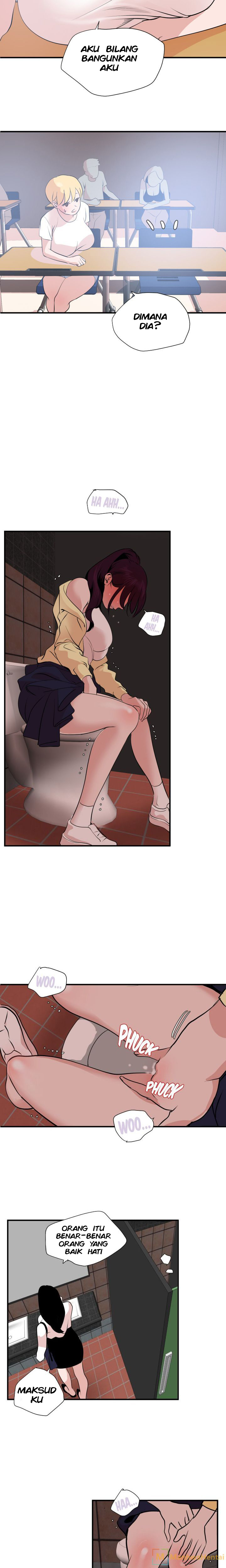 image-komik-lightning-rod-chapter-19-13/26