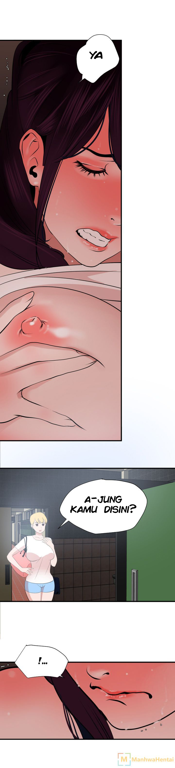 image-komik-lightning-rod-chapter-19-16/26