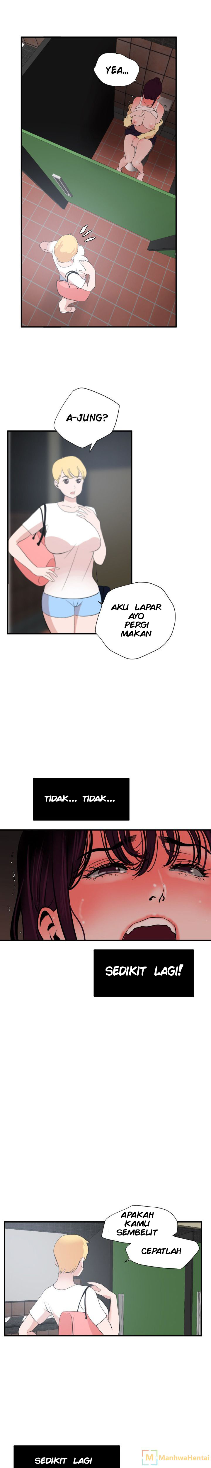 image-komik-lightning-rod-chapter-19-17/26